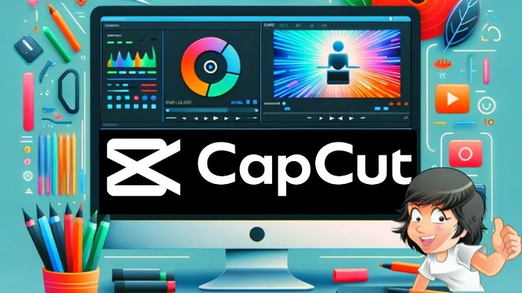 Important CapCut Editing Tips and Tricks for Creating Amazing Videos