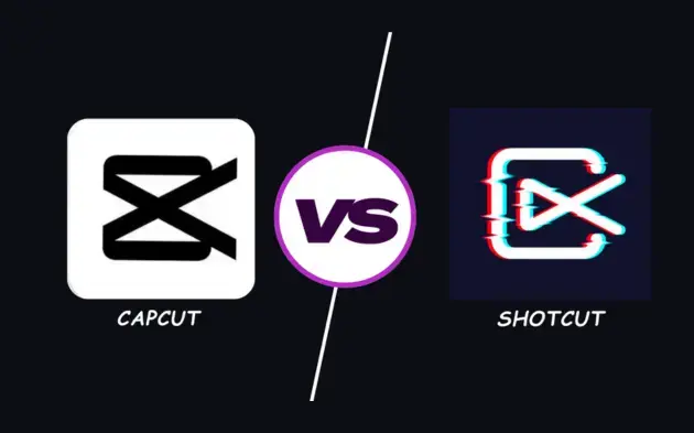 shotcut