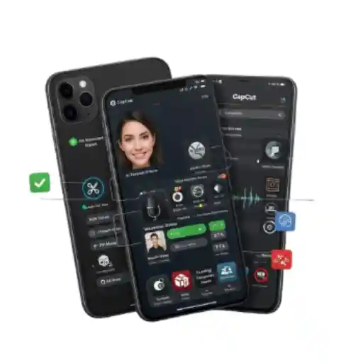 CapCut APK 