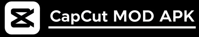 CapCut MOD APK